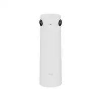 Веб-камера Logitech Sight - White- USB [960-001503]