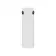 Веб-камера Logitech Sight - White- USB [960-001503]