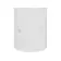 Веб-камера Logitech Sight - White- USB [960-001503]