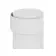 Веб-камера Logitech Sight - White- USB [960-001503]