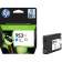 Струйный картридж HP 953XL голубой, 1600 стр., для HP OfficeJet Pro 7720/7730 Wide/7740/8210/8218/8710/8715/8720/8725/8730