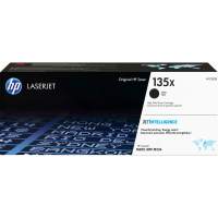 Тонер-картридж HP 135X черный, 2400 стр., для HP LaserJet M234