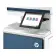 МФУ лазерное HP Color LaserJet Enterprise 6800dn, цветной, A4, А4 ч/б макс. 52 стр./мин, дуплекс, USB/Ethernet (6QN35A)