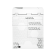 МФУ лазерное HP Color LaserJet Enterprise 6800dn, цветной, A4, А4 ч/б макс. 52 стр./мин, дуплекс, USB/Ethernet (6QN35A)