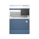 МФУ лазерное HP Color LaserJet Enterprise 6800dn, цветной, A4, А4 ч/б макс. 52 стр./мин, дуплекс, USB/Ethernet (6QN35A)