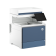 МФУ лазерное HP Color LaserJet Enterprise 6800dn, цветной, A4, А4 ч/б макс. 52 стр./мин, дуплекс, USB/Ethernet (6QN35A)