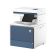 МФУ лазерное HP Color LaserJet Enterprise 6800dn, цветной, A4, А4 ч/б макс. 52 стр./мин, дуплекс, USB/Ethernet (6QN35A)
