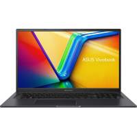 Ноутбук ASUS K3704VA-AU102 17.3