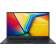 Ноутбук ASUS K3704VA-AU102 17.3