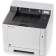 Принтер лазерный Kyocera ECOSYS P5026cdn, цветной, A4, А4 ч/б макс. 26 стр./мин, дуплекс, USB/Ethernet (1102RC3NL0)