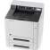 Принтер лазерный Kyocera ECOSYS P5026cdn, цветной, A4, А4 ч/б макс. 26 стр./мин, дуплекс, USB/Ethernet (1102RC3NL0)