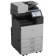 МФУ лазерное Ricoh IM C3010, A3, дуплекс