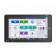 Цветное МФУ А3 IM C4510A/Цветное МФУ А3 IM C4510A