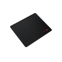 Коврик HyperX Mousepad, 240*290mm HX-SM [HX-SM]