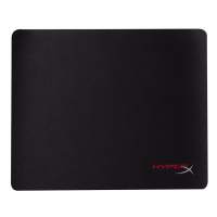 Коврик HyperX Mousepad, 300*360mm HX-M [HX-M]