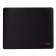 Коврик HyperX Mousepad, 300*360mm HX-M [HX-M]