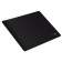 Коврик HyperX Mousepad, 300*360mm HX-M [HX-M]