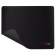 Коврик HyperX Mousepad, 300*360mm HX-M [HX-M]
