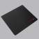 Коврик HyperX Mousepad, 400*450mm HX-L [HX-L]