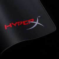 Коврик HyperX Mousepad, 400*450mm HX-L [HX-L]