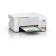 МФУ струйное Epson EcoTank L3256, цветной, A4, А4 ч/б макс. 10 стр./мин, Wi-Fi/USB (C11CJ67421)