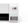 МФУ струйное Epson EcoTank L3256, цветной, A4, А4 ч/б макс. 10 стр./мин, Wi-Fi/USB (C11CJ67421)