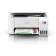 МФУ струйное Epson EcoTank L3256, цветной, A4, А4 ч/б макс. 10 стр./мин, Wi-Fi/USB (C11CJ67421)