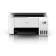 МФУ струйное Epson EcoTank L3256, цветной, A4, А4 ч/б макс. 10 стр./мин, Wi-Fi/USB (C11CJ67421)