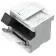 МФУ лазерное Canon I-SENSYS MF463dw, монохромный, A4, А4 ч/б макс. 40 стр./мин, дуплекс, USB/Ethernet/Wi-Fi (5951C008)