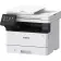 МФУ лазерное Canon I-SENSYS MF463dw, монохромный, A4, А4 ч/б макс. 40 стр./мин, дуплекс, USB/Ethernet/Wi-Fi (5951C008)