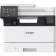 МФУ лазерное Canon I-SENSYS MF463dw, монохромный, A4, А4 ч/б макс. 40 стр./мин, дуплекс, USB/Ethernet/Wi-Fi (5951C008)