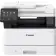 МФУ лазерное Canon I-SENSYS MF463dw, монохромный, A4, А4 ч/б макс. 40 стр./мин, дуплекс, USB/Ethernet/Wi-Fi (5951C008)
