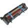 HP Z9M07A Fuser Assembly