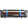 HP Z9M07A Fuser Assembly