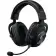 Гарнитура Logitech G PRO X 2 LIGHTSPEED Wireless Gaming   - BLACK [981-001263]