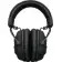 Гарнитура Logitech G PRO X 2 LIGHTSPEED Wireless Gaming   - BLACK [981-001263]