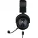 Гарнитура Logitech G PRO X 2 LIGHTSPEED Wireless Gaming   - BLACK [981-001263]