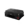МФУ струйное Canon PIXMA G3410, цветной, A4, А4 ч/б макс. 8.8 стр./мин, USB/Wi-Fi (2315C009)