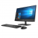 Моноблок HP ProOne 440 G9 AiO   23.8
