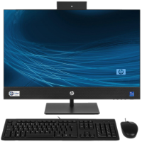 Моноблок HP ProOne 440 G9 AiO   23.8