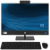 Моноблок HP ProOne 440 G9 AiO   23.8