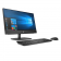 Моноблок HP ProOne 440 G9 AiO   23.8