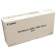 Тонер Canon OCE PlotWave 3000/3500 (2x0,400кг) черный, 800 гр