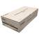 Тонер Canon OCE PlotWave 3000/3500 (2x0,400кг) черный, 800 гр