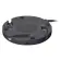 Концентратор для модулей микрофонов/ Accessory Logitech Other Mic Pod Hub Graphite for Rally Ultra-HD ConferenceCam