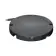 Концентратор для модулей микрофонов/ Accessory Logitech Other Mic Pod Hub Graphite for Rally Ultra-HD ConferenceCam