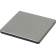 Оптический привод LG DVD-RW ext. Silver Slim Ret. USB2.0 [GP60NS60.AUAE12S]