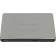 Оптический привод LG DVD-RW ext. Silver Slim Ret. USB2.0 [GP60NS60.AUAE12S]