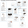 МФУ лазерное Canon imageRUNNER ADVANCE DX C3922i, цветной, A3, А4 ч/б макс. 22 стр./мин, дуплекс, USB/Ethernet (5964C005)