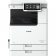 МФУ лазерное Canon imageRUNNER ADVANCE DX C3922i, цветной, A3, А4 ч/б макс. 22 стр./мин, дуплекс, USB/Ethernet (5964C005)